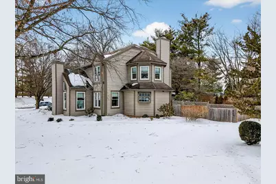 2 Baldwin Court, Pennington, NJ 08534 - Photo 45