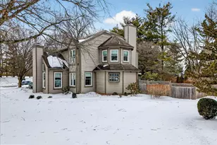 2 Baldwin Ct, Pennington, NJ 08534 - Photo 45