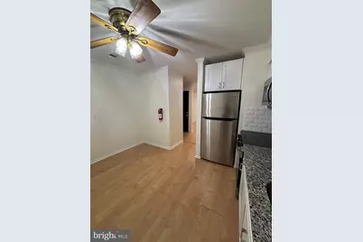 22 Avon Drive, Hightstown, NJ 08520 - Photo 7