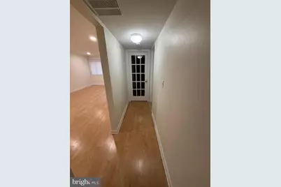 22 Avon Drive, Hightstown, NJ 08520 - Photo 9