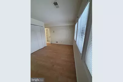 22 Avon Drive, Hightstown, NJ 08520 - Photo 13