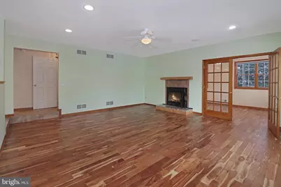5 Mary Court, Cranbury Township, NJ 08512 - Photo 27