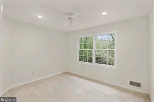 5 Mary Ct, Cranbury Township, NJ 08512 - Photo 65