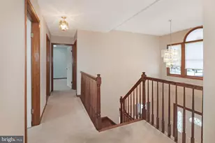 5 Mary Ct, Cranbury Township, NJ 08512 - Photo 47