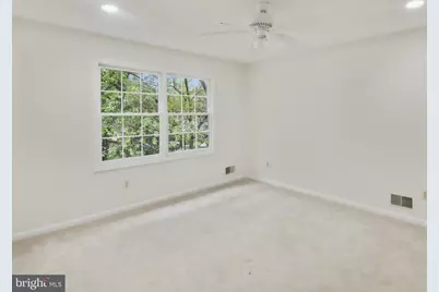 5 Mary Court, Cranbury Township, NJ 08512 - Photo 75