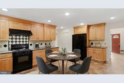 5 Mary Court, Cranbury Township, NJ 08512 - Photo 27