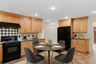 5 Mary Ct, Cranbury Township, NJ 08512 - Photo 27
