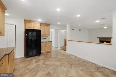 5 Mary Court, Cranbury Township, NJ 08512 - Photo 31