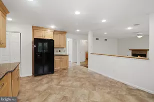 5 Mary Ct, Cranbury Township, NJ 08512 - Photo 31