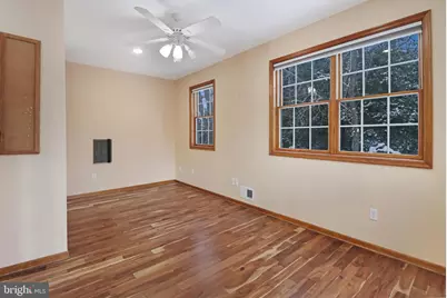 5 Mary Court, Cranbury Township, NJ 08512 - Photo 29