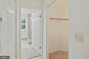 5 Mary Ct, Cranbury Township, NJ 08512 - Photo 61