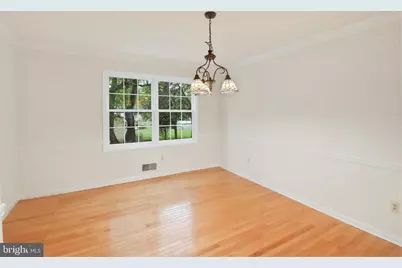 5 Mary Court, Cranbury Township, NJ 08512 - Photo 39