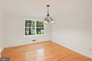 5 Mary Ct, Cranbury Township, NJ 08512 - Photo 39