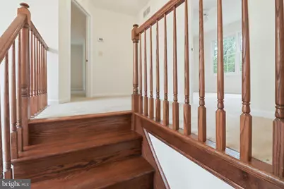 5 Mary Court, Cranbury Township, NJ 08512 - Photo 55