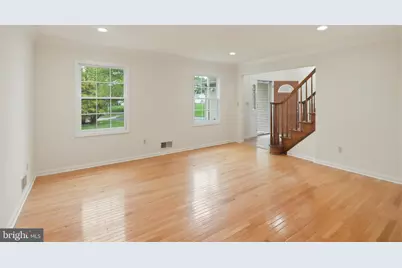 5 Mary Court, Cranbury Township, NJ 08512 - Photo 49