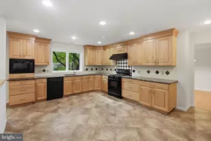 5 Mary Ct, Cranbury Township, NJ 08512 - Photo 29