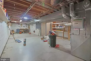 5 Mary Ct, Cranbury Township, NJ 08512 - Photo 71