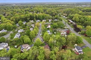 5 Mary Ct, Cranbury Township, NJ 08512 - Photo 5