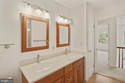 5 Mary Court, Cranbury Township, NJ 08512 - Photo 63