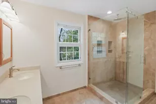 5 Mary Ct, Cranbury Township, NJ 08512 - Photo 59