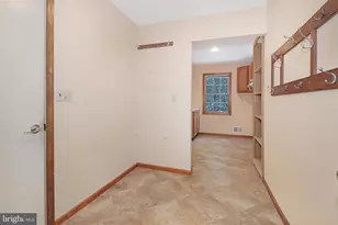 5 Mary Ct, Cranbury Township, NJ 08512 - Photo 41