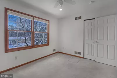 5 Mary Court, Cranbury Township, NJ 08512 - Photo 57