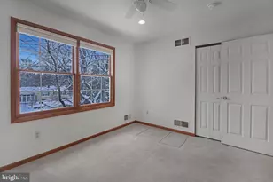 5 Mary Ct, Cranbury Township, NJ 08512 - Photo 57