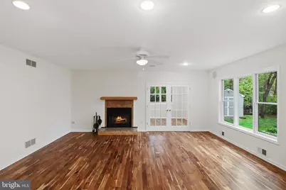 5 Mary Court, Cranbury Township, NJ 08512 - Photo 19