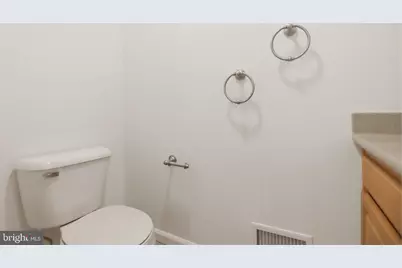5 Mary Court, Cranbury Township, NJ 08512 - Photo 81