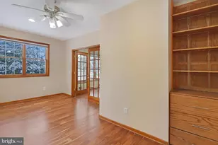 5 Mary Ct, Cranbury Township, NJ 08512 - Photo 31