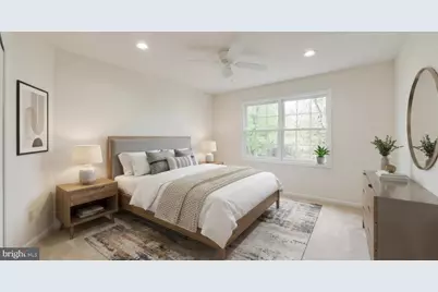5 Mary Court, Cranbury Township, NJ 08512 - Photo 69