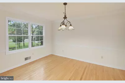 5 Mary Court, Cranbury Township, NJ 08512 - Photo 45
