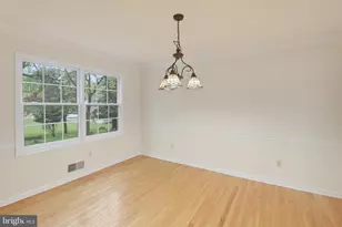 5 Mary Ct, Cranbury Township, NJ 08512 - Photo 45