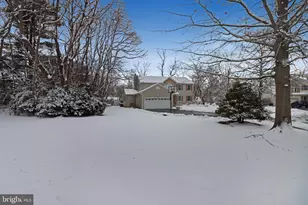 5 Mary Ct, Cranbury Township, NJ 08512 - Photo 17