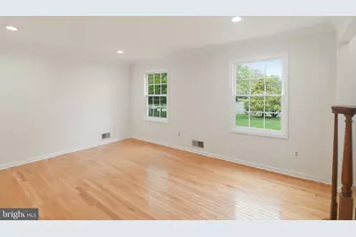 5 Mary Court, Cranbury Township, NJ 08512 - Photo 51