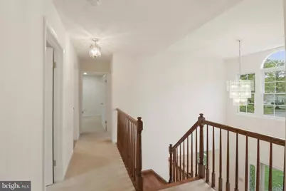 5 Mary Court, Cranbury Township, NJ 08512 - Photo 51