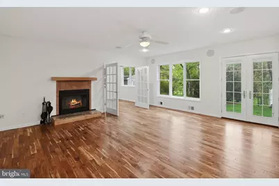 5 Mary Court, Cranbury Township, NJ 08512 - Photo 13
