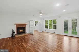 5 Mary Ct, Cranbury Township, NJ 08512 - Photo 13