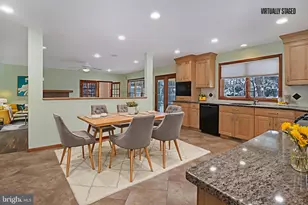 5 Mary Ct, Cranbury Township, NJ 08512 - Photo 17