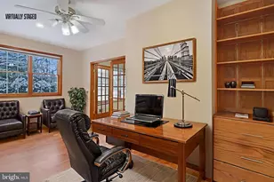 5 Mary Ct, Cranbury Township, NJ 08512 - Photo 33