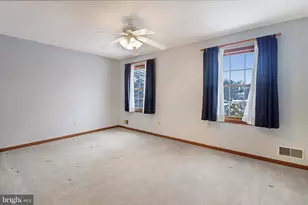 5 Mary Ct, Cranbury Township, NJ 08512 - Photo 65