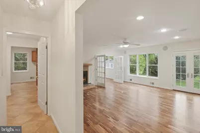5 Mary Court, Cranbury Township, NJ 08512 - Photo 25