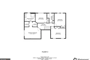5 Mary Ct, Cranbury Township, NJ 08512 - Photo 103