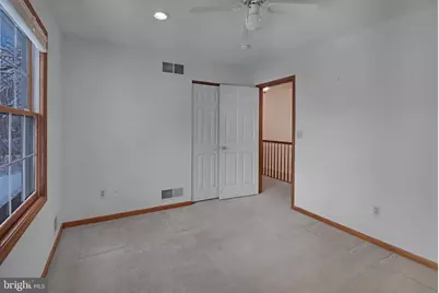 5 Mary Court, Cranbury Township, NJ 08512 - Photo 59