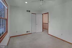 5 Mary Ct, Cranbury Township, NJ 08512 - Photo 59