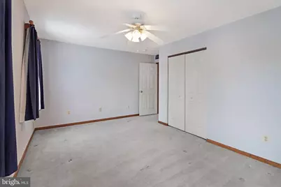 5 Mary Court, Cranbury Township, NJ 08512 - Photo 65