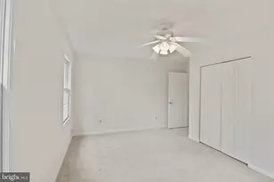 5 Mary Ct, Cranbury Township, NJ 08512 - Photo 77
