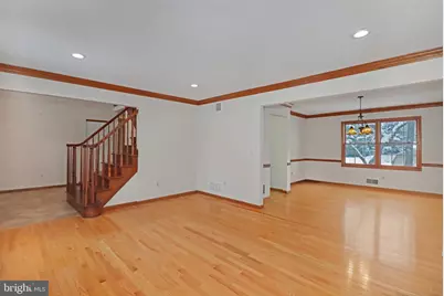 5 Mary Court, Cranbury Township, NJ 08512 - Photo 39