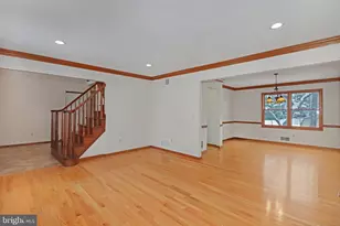 5 Mary Ct, Cranbury Township, NJ 08512 - Photo 39