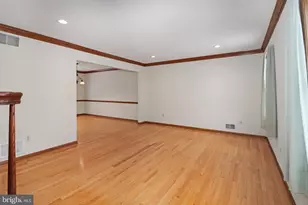 5 Mary Ct, Cranbury Township, NJ 08512 - Photo 37